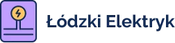 Łódzki Elektryk