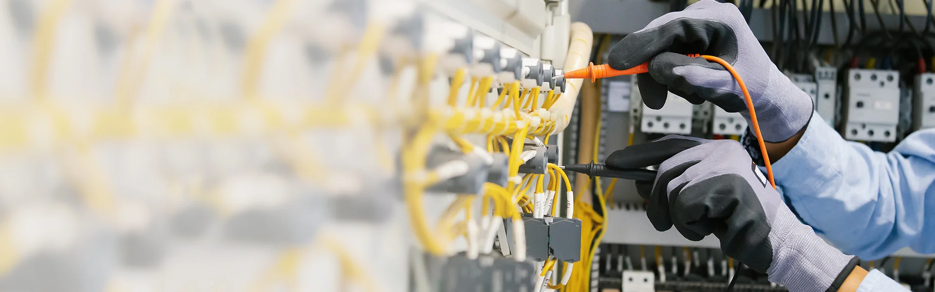 Serwis Monitoringu Łódź