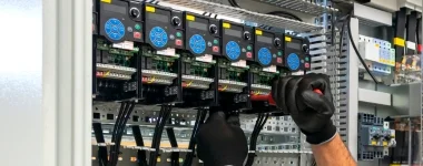 Naprawy Elektryczne Łódź