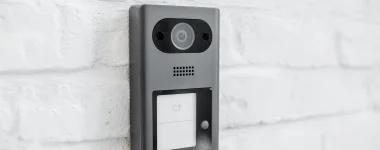 Serwis Domofonów Łódź