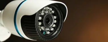 Serwis Monitoringu Łódź