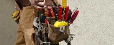 Złota Rączka Łódź