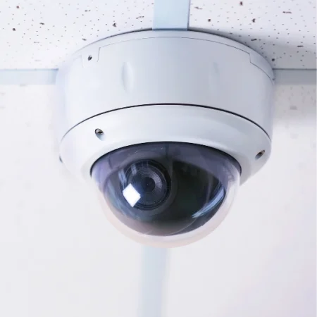 Serwis Monitoringu Łódź
